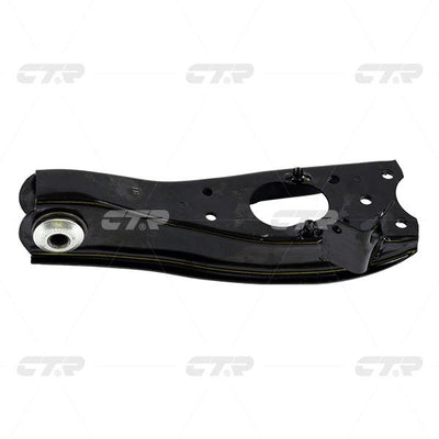 CTR, Control Arm, 4806928070, CQT-32L, TOYOTA