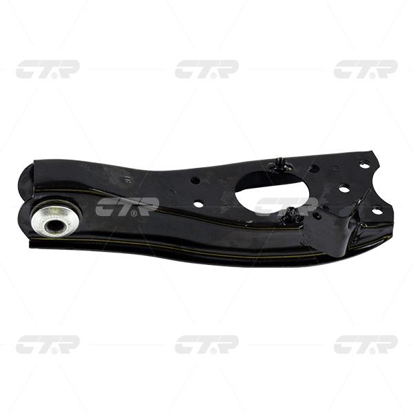 CTR, Control Arm, 4806928070, CQT-32L, TOYOTA