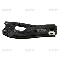 CTR, Control Arm, 4806828070, CQT-32R, TOYOTA
