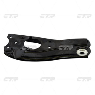แขนควบคุม, CTR, 4806828070, CQT-32R, TOYOTA (027269)