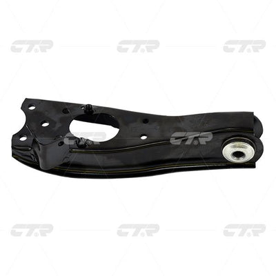 CTR, Control Arm, 4806828070, CQT-32R, TOYOTA