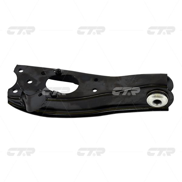 CTR, Control Arm, 4806828070, CQT-32R, TOYOTA