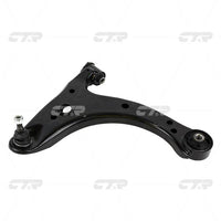 CTR, Control Arm, 48069BZ010, CQT-33L, TOYOTA