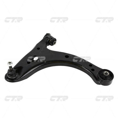 CTR, Control Arm, 48069BZ010, CQT-33L, TOYOTA