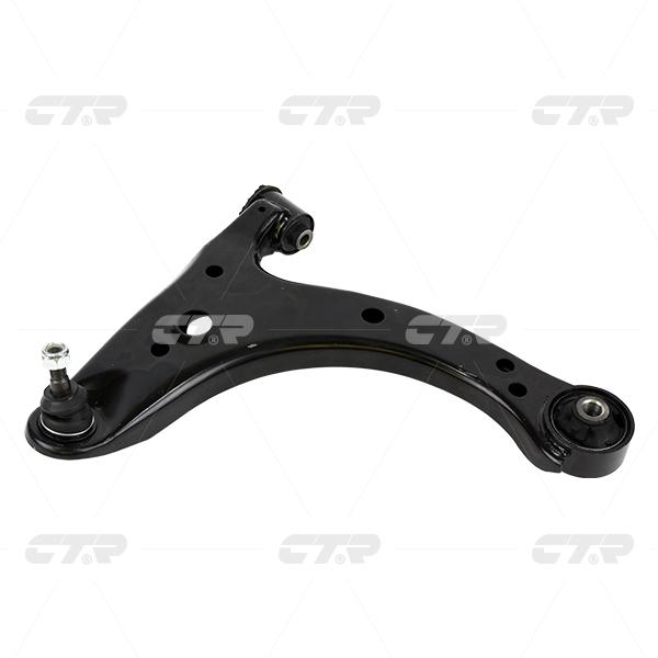 Control Arm၊ CTR၊ 48069BZ010၊ CQT-33L၊ TOYOTA (027270)