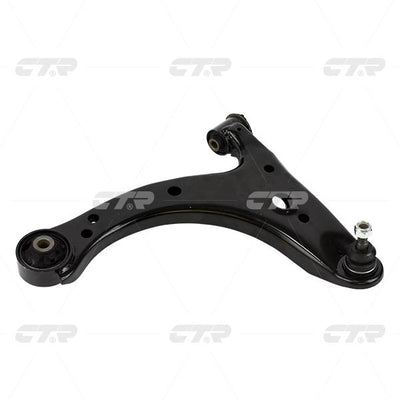 CTR, Control Arm, 48068BZ010, CQT-33R, TOYOTA