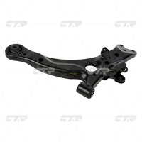 CTR, Control Arm, 4806905050, CQT-34L, TOYOTA