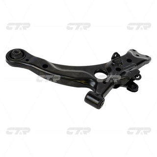 แขนควบคุม, CTR, 4806905050, CQT-34L, TOYOTA (027272)