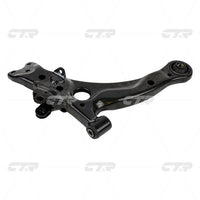 CTR, Control Arm, 4806805050, CQT-34R, TOYOTA