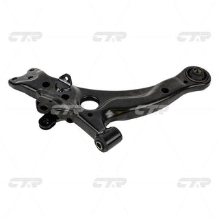 แขนควบคุม, CTR, 4806805050, CQT-34R, TOYOTA (027273)