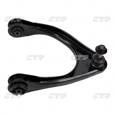 CTR, Control Arm, 4863039085, CQT-35L, LEXUS