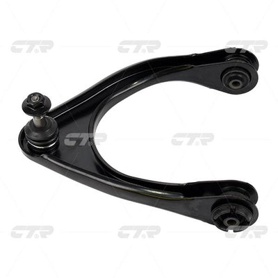 CTR, Control Arm, 4861039125, CQT-35R, LEXUS