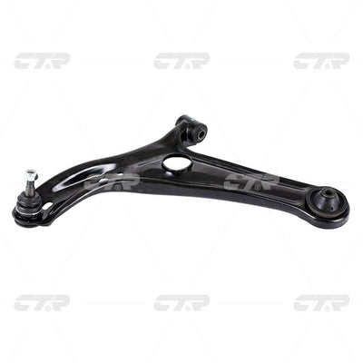 CTR, Control Arm, 4806919156, CQT-36L, SCION