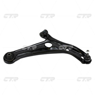CTR, Control Arm, 4806819176, CQT-36R, SCION