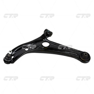 แขนควบคุม, CTR, 4806959065, CQT-37L, TOYOTA (027278)