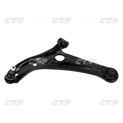 CTR, Control Arm, 4806959065, CQT-37L, TOYOTA