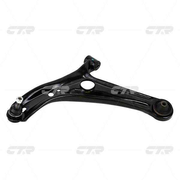 CTR, Control Arm, 4806959065, CQT-37L, TOYOTA