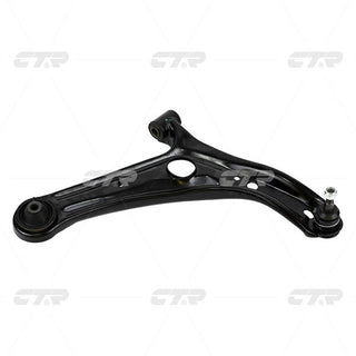 แขนควบคุม, CTR, 4806859065, CQT-37R, TOYOTA (027279)