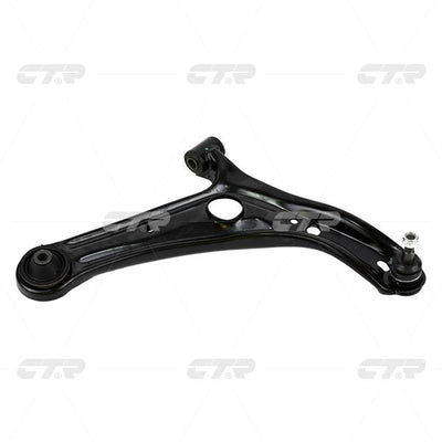 CTR, Control Arm, 4806859065, CQT-37R, TOYOTA