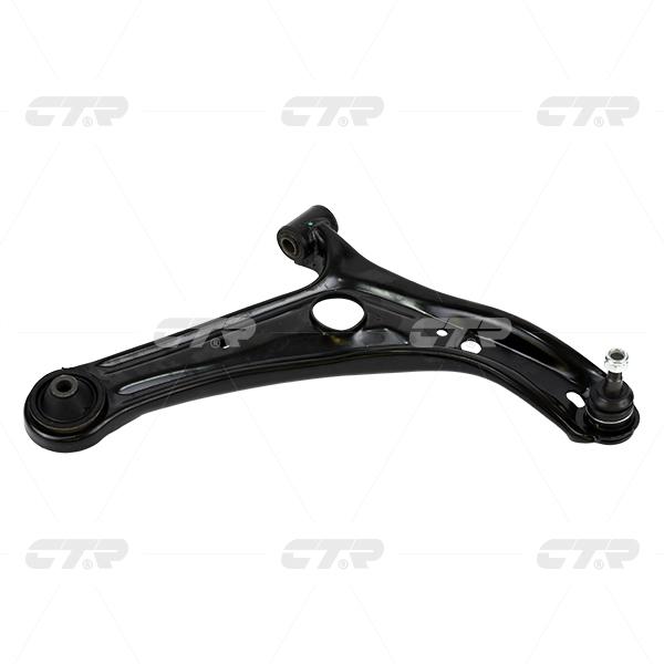 CTR, Control Arm, 4806859065, CQT-37R, TOYOTA