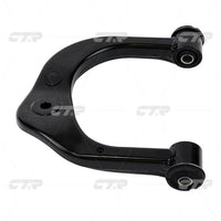 แขนควบคุม, CTR, 4863035020, CQT-39L, TOYOTA (027280)