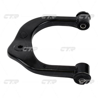 แขนควบคุม, CTR, 4863035020, CQT-39L, TOYOTA (027280)