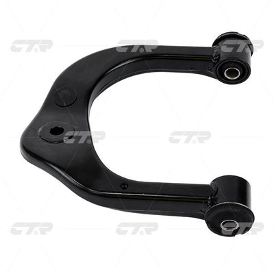 CTR, Control Arm, 4863035020, CQT-39L, TOYOTA