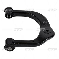 Control Arm၊ CTR၊ 4861035040၊ CQT-39R၊ TOYOTA (027281)၊