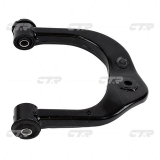 แขนควบคุม, CTR, 4861035040, CQT-39R, TOYOTA (027281)