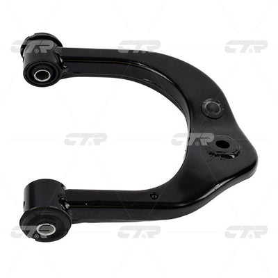 CTR, Control Arm, 4861035040, CQT-39R, TOYOTA