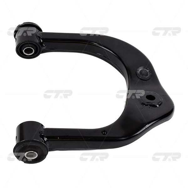 CTR, Control Arm, 4861035040, CQT-39R, TOYOTA