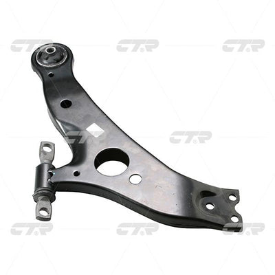 CTR, Control Arm, 4806908020, CQT-3L, LEXUS