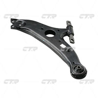 แขนควบคุม, CTR, 4806808020, CQT-3R, LEXUS (027214)
