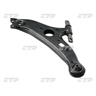 แขนควบคุม, CTR, 4806808020, CQT-3R, LEXUS (027214)