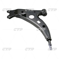 แขนควบคุม, CTR, 4806942012, CQT-5L, TOYOTA (027215)