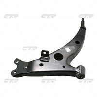 แขนควบคุม, CTR, 4806842012, CQT-5R, TOYOTA (027216)