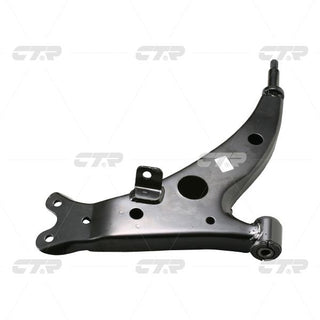 แขนควบคุม, CTR, 4806842012, CQT-5R, TOYOTA (027216)