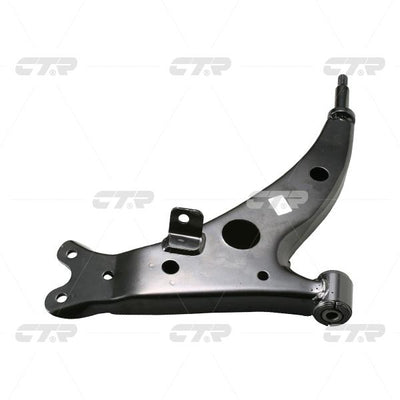 CTR, Control Arm, 4806842012, CQT-5R, TOYOTA