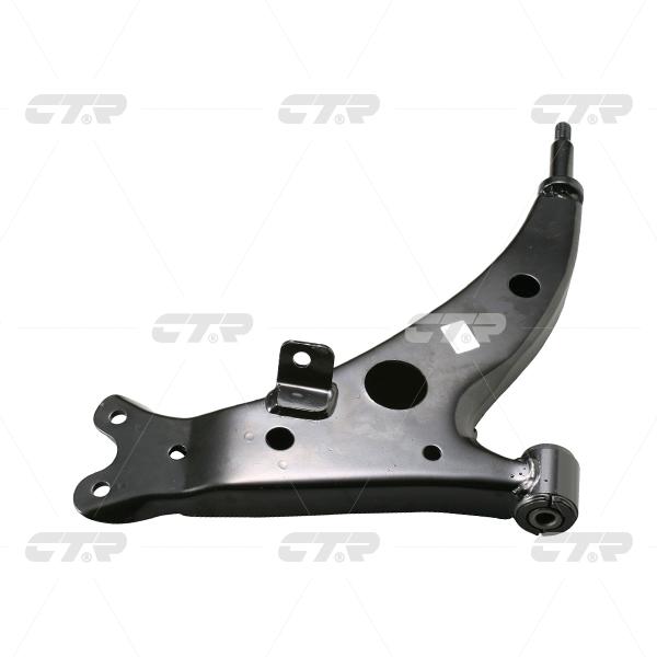 CTR, Control Arm, 4806842012, CQT-5R, TOYOTA