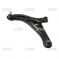 CTR, Control Arm, 4806909010, CQT-6L, TOYOTA