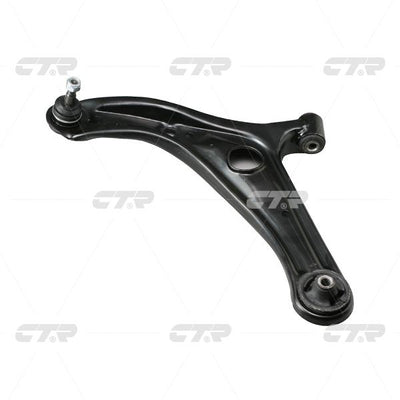 CTR, Control Arm, 4806909010, CQT-6L, TOYOTA
