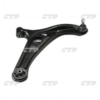 CTR, Control Arm, 4806809010, CQT-6R, TOYOTA