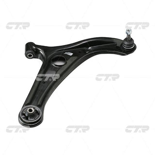 แขนควบคุม, CTR, 4806809010, CQT-6R, TOYOTA (027218)