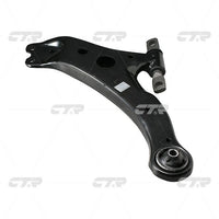 แขนควบคุม, CTR, 4806906070, CQT-7L, LEXUS (027219)