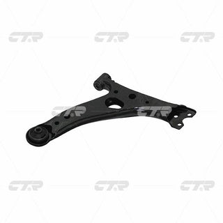 แขนควบคุม, CTR, 4806942040, CQT-8L, TOYOTA (027221)