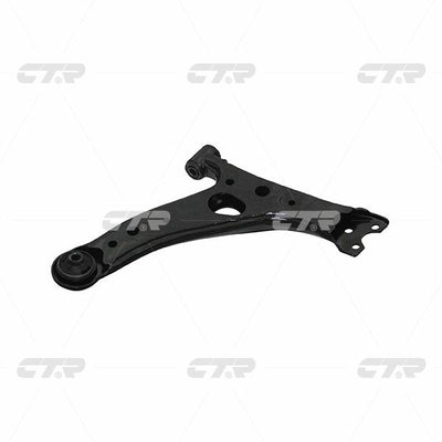 CTR, Control Arm, 4806942040, CQT-8L, TOYOTA