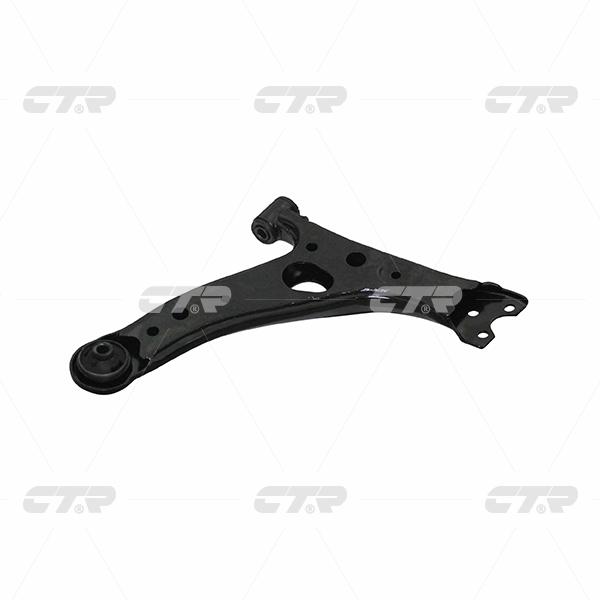 CTR, Control Arm, 4806942040, CQT-8L, TOYOTA