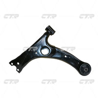 CTR, Control Arm, 4806902020, CQT-9L, TOYOTA
