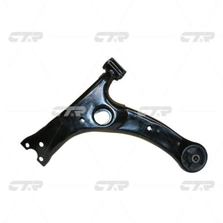 แขนควบคุม, CTR, 4806902020, CQT-9L, TOYOTA (027223)