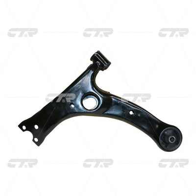 CTR, Control Arm, 4806902020, CQT-9L, TOYOTA